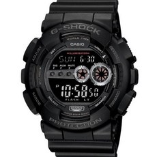 mtgb2000