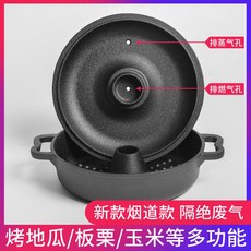 2b5fc2704b632a25dd861b36637a11aa41c671b898bb445fb2d16a47e9be.jpg
