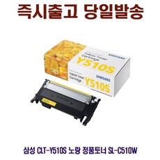xxm51b0fq70d90s800