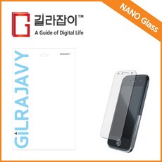 b91173f4bfbf43c15c9c43a69cd60cc1f83fb7b396db5e0b88ccdb12b4e5.jpg