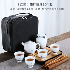 1b06e38095fc787c02ceed2089a988f83c8100478cc49d31d26599c8ffdf.png