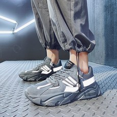 z390타이치