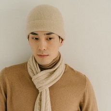 캐시미어비니