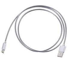 nk9vc2851u