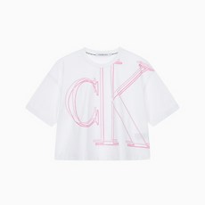 켈빈클라인반팔