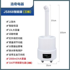 a1ca370626a1dd9d77cf964af0a9853fe71060831313bbb5b699e23b6637.jpeg