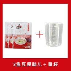 a2773a832fd075e2a3350f967da4523b3fa60e2cad24692f7905cc49b4b0.jpg