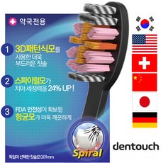bd1d7a76c5734c86748b7ec9a8eac3fbedb008ddd64bb37386af88b5f726.jpg