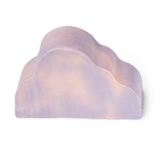호주 러쉬 슬리피 비누 100g 3팩 Sleepy