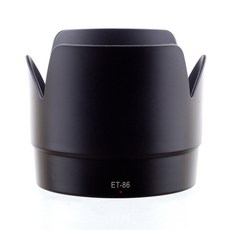 ef70200