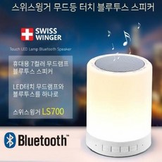 d1787fc6f3d29f9e1d0c84a0c2ab606377a048345bb3122361ee89c28827.jpg