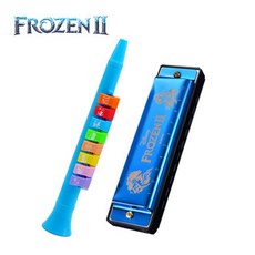 e857a73f77a3789a0adbc63a3c5cc4ac8e6292d1d1288a6386affb2df21b.jpg