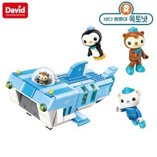 f1c86180db7003442816cc3268d1275ee640297b438f174a293463b78d7f.jpg