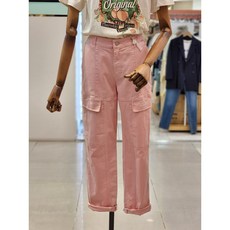 써스데이아일랜드점프슈트