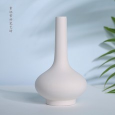 36ceba86fc91570f5848cf79d9d2b77c5f66ecf7883570f53e39ececee66.jpg