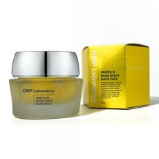 차앤박코팩12회분