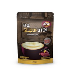 c9a35fdbb45facfb4fcac75b9a019704feb1a18b52477ed0bdd00b962b64.jpg