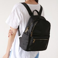 jb3115bk