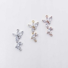 동대문귀걸이부자재