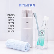 98a6bbb7b9b24c575e3983e0881d0541ff4d4d118b416bf9497b4ccf6ec0.jpg