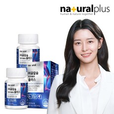 db74f9b79c7c9228a6f51a2431b8ed016a815d22bc0d49bc54454313c20e.jpg
