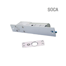 [HKT] SL-100B SOCA 데드볼트 12V