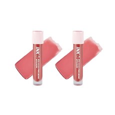 키즈휠힘찬포크레인