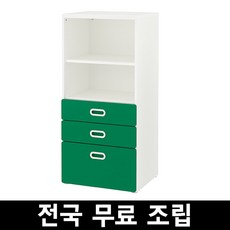 21b339b20bfbad35b4da577f736821b470d357c157de2a6967cb87b1e5f8.jpg