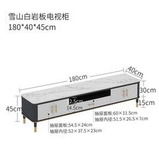 55a6ffedba0e4aaca557b5fffbd229aeab1db5dedd15a8fb0c21df3f3b6b.jpg