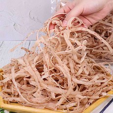 막내낙지