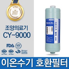 1b0279147e21f7bf72029e50a6d9cfadd7b5dae1e5a89affc8ff8a633999.jpg
