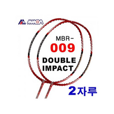 286b40d1a82205e0e3755f8499eee1df41ef5d7bbe0cdc2583718685803a.png