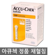 4d1ae43344cdbd77cbddfcae8821794a5ebcf0e20804fb9a6d09d5feef28.jpg