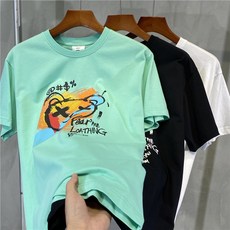 973eae7d8d66e7dd6d224ab2ac44cd3752642ffab14d692c619411f79269.jpg