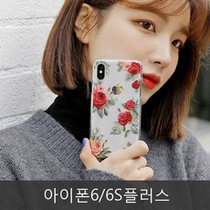 de3d6ab0f87cb9e9568849d86aaa9ced74b0b1dc0dd506f753c857b15e89.jpg
