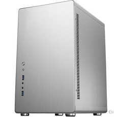 e302e21173f99aabab52ff5ce191eff2ccafb727ca98bb7af531892907ae.jpg