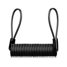 캐리어스프링자물쇠