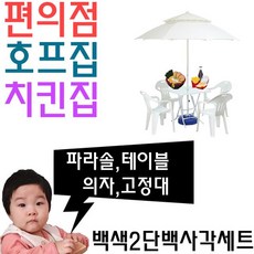 291fb725a826c0a818de20d387a7ce77a6e4e437cc9c767a023286db9544.jpg