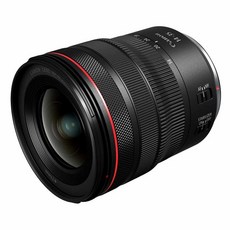 캐논rf14-35