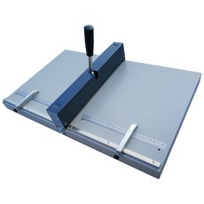 포토카드인쇄기계