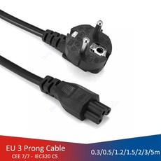 usb-c시건장치