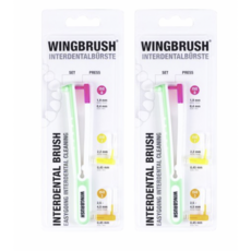 검스타트중졸문제집