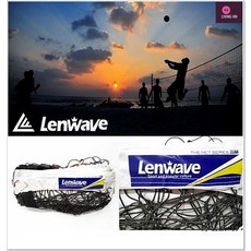 6b80dc14717d1a2962957f71e2585bf13b798bc448aaf44d1857652a112e.jpg