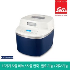 74c2d1baff1c381688160aff45ac875ae32bd0983149d93ac02207ae482d.jpg
