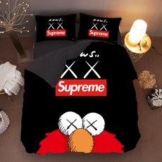 b31885ad4e0ed74ee7f405d6e1f434873f7bcf74fa503acbe04f39e9f49e.jpg