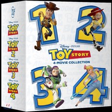 c46abc8feff0afed8086d8c601be4e53749e038745bb9afe5f3674087a6f.png