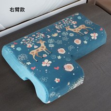 커버일체형세탁베개