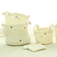 꼬꼬장난감정리함 TOP01