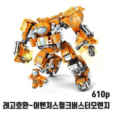 169c6ed87256ad2258e9a87b562cdeb8a4549c585b18ac7218dedf6c42fb.jpg