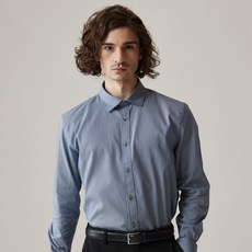 헤지스셔츠 TOP01